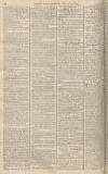 Bath Chronicle and Weekly Gazette Thursday 16 May 1765 Page 2