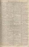 Bath Chronicle and Weekly Gazette Thursday 16 May 1765 Page 3