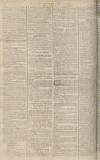 Bath Chronicle and Weekly Gazette Thursday 16 May 1765 Page 4