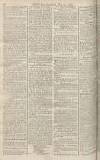 Bath Chronicle and Weekly Gazette Thursday 23 May 1765 Page 2