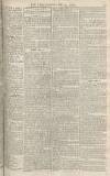 Bath Chronicle and Weekly Gazette Thursday 23 May 1765 Page 3