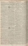 Bath Chronicle and Weekly Gazette Thursday 19 September 1765 Page 2