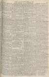 Bath Chronicle and Weekly Gazette Thursday 03 October 1765 Page 3