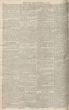 Bath Chronicle and Weekly Gazette Thursday 03 October 1765 Page 4