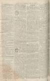 Bath Chronicle and Weekly Gazette Thursday 10 October 1765 Page 2