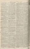 Bath Chronicle and Weekly Gazette Thursday 10 October 1765 Page 4