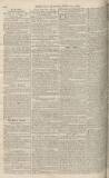 Bath Chronicle and Weekly Gazette Thursday 17 October 1765 Page 4