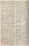 Bath Chronicle and Weekly Gazette Thursday 24 October 1765 Page 2