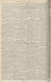 Bath Chronicle and Weekly Gazette Thursday 31 October 1765 Page 4
