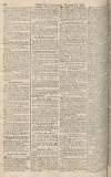 Bath Chronicle and Weekly Gazette Thursday 28 November 1765 Page 2