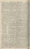 Bath Chronicle and Weekly Gazette Thursday 05 December 1765 Page 2