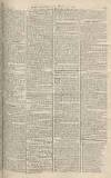 Bath Chronicle and Weekly Gazette Thursday 05 December 1765 Page 3