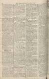 Bath Chronicle and Weekly Gazette Thursday 05 December 1765 Page 4