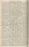 Bath Chronicle and Weekly Gazette Thursday 12 December 1765 Page 2