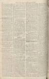 Bath Chronicle and Weekly Gazette Thursday 12 December 1765 Page 4