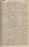 Bath Chronicle and Weekly Gazette Thursday 19 December 1765 Page 3