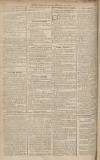 Bath Chronicle and Weekly Gazette Thursday 26 December 1765 Page 4