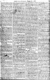Bath Chronicle and Weekly Gazette Thursday 16 January 1766 Page 2