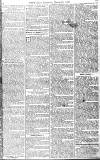 Bath Chronicle and Weekly Gazette Thursday 16 January 1766 Page 3