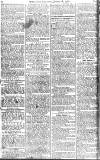 Bath Chronicle and Weekly Gazette Thursday 16 January 1766 Page 4