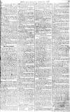 Bath Chronicle and Weekly Gazette Thursday 30 January 1766 Page 3