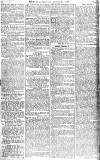 Bath Chronicle and Weekly Gazette Thursday 30 January 1766 Page 4