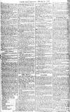 Bath Chronicle and Weekly Gazette Thursday 13 February 1766 Page 2