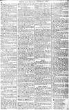 Bath Chronicle and Weekly Gazette Thursday 13 February 1766 Page 3