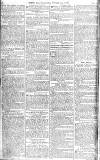 Bath Chronicle and Weekly Gazette Thursday 13 February 1766 Page 4