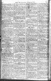 Bath Chronicle and Weekly Gazette Thursday 27 February 1766 Page 4