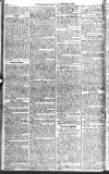 Bath Chronicle and Weekly Gazette Thursday 06 March 1766 Page 2