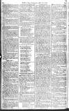 Bath Chronicle and Weekly Gazette Thursday 17 April 1766 Page 2