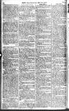 Bath Chronicle and Weekly Gazette Thursday 17 April 1766 Page 4