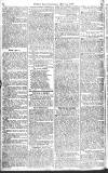 Bath Chronicle and Weekly Gazette Thursday 24 April 1766 Page 2