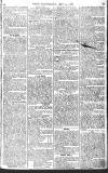 Bath Chronicle and Weekly Gazette Thursday 24 April 1766 Page 3