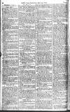 Bath Chronicle and Weekly Gazette Thursday 24 April 1766 Page 4