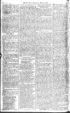 Bath Chronicle and Weekly Gazette Thursday 01 May 1766 Page 2