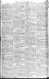 Bath Chronicle and Weekly Gazette Thursday 01 May 1766 Page 4
