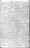 Bath Chronicle and Weekly Gazette Thursday 21 August 1766 Page 3