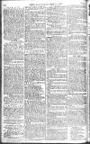 Bath Chronicle and Weekly Gazette Thursday 21 August 1766 Page 4