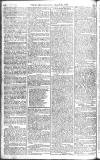 Bath Chronicle and Weekly Gazette Thursday 28 August 1766 Page 2