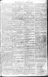 Bath Chronicle and Weekly Gazette Thursday 28 August 1766 Page 3