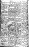 Bath Chronicle and Weekly Gazette Thursday 28 August 1766 Page 4