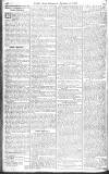 Bath Chronicle and Weekly Gazette Thursday 11 September 1766 Page 2