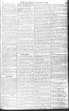 Bath Chronicle and Weekly Gazette Thursday 11 September 1766 Page 3