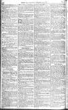 Bath Chronicle and Weekly Gazette Thursday 11 September 1766 Page 4