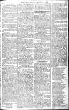 Bath Chronicle and Weekly Gazette Thursday 25 September 1766 Page 3