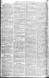 Bath Chronicle and Weekly Gazette Thursday 25 September 1766 Page 4