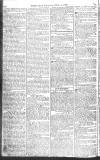 Bath Chronicle and Weekly Gazette Thursday 02 October 1766 Page 2