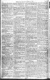 Bath Chronicle and Weekly Gazette Thursday 02 October 1766 Page 4